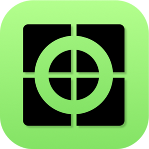Icon: AppRegister Image: AppRegister icon