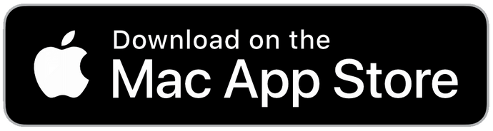 AppRegister requires macOS 13 or later